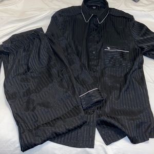 NWOT Victoria Secret pajamas